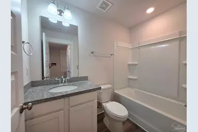 9499 Nature Creek Cir, Pensacola, FL 32526 - Photo 25