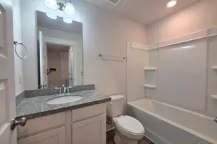 9499 Nature Crk Cir, Pensacola, FL 32526 - Photo 25