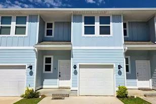 9499 Nature Crk Cir, Pensacola, FL 32526 - Photo 1