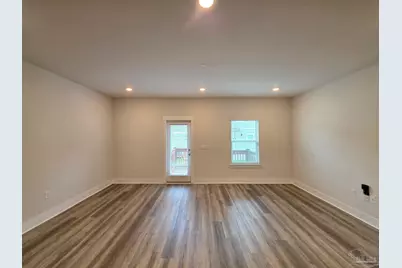 9499 Nature Creek Cir, Pensacola, FL 32526 - Photo 9