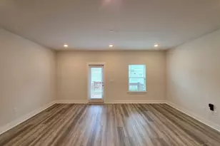 9499 Nature Crk Cir, Pensacola, FL 32526 - Photo 9