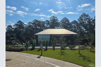 9499 Nature Creek Cir, Pensacola, FL 32526 - Photo 33