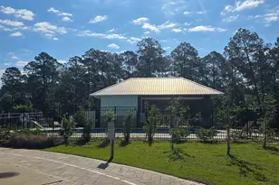 9499 Nature Crk Cir, Pensacola, FL 32526 - Photo 33