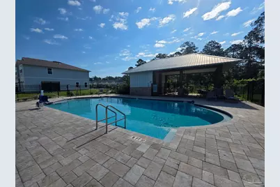 9499 Nature Creek Cir, Pensacola, FL 32526 - Photo 35