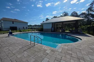 9499 Nature Crk Cir, Pensacola, FL 32526 - Photo 35