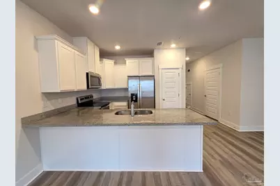 9499 Nature Creek Cir, Pensacola, FL 32526 - Photo 5