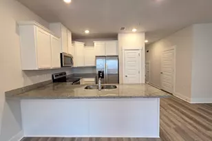 9499 Nature Crk Cir, Pensacola, FL 32526 - Photo 5