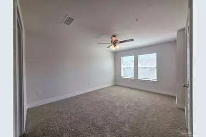 9499 Nature Creek Cir, Pensacola, FL 32526 - Photo 13