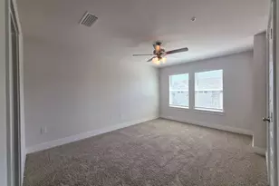 9499 Nature Crk Cir, Pensacola, FL 32526 - Photo 13