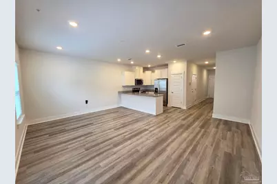 9499 Nature Creek Cir, Pensacola, FL 32526 - Photo 7