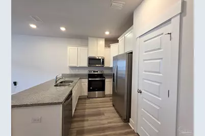 9499 Nature Creek Cir, Pensacola, FL 32526 - Photo 3
