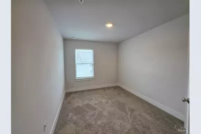 9499 Nature Creek Cir, Pensacola, FL 32526 - Photo 27