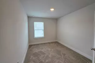9499 Nature Crk Cir, Pensacola, FL 32526 - Photo 27
