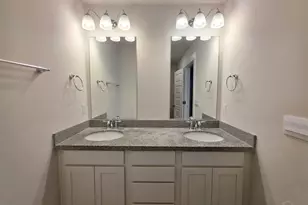 9499 Nature Crk Cir, Pensacola, FL 32526 - Photo 21