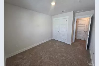 9499 Nature Creek Cir, Pensacola, FL 32526 - Photo 29