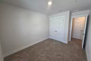 9499 Nature Crk Cir, Pensacola, FL 32526 - Photo 29