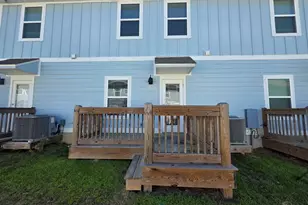 9499 Nature Crk Cir, Pensacola, FL 32526 - Photo 31