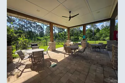 9499 Nature Creek Cir, Pensacola, FL 32526 - Photo 37