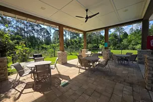 9499 Nature Crk Cir, Pensacola, FL 32526 - Photo 37