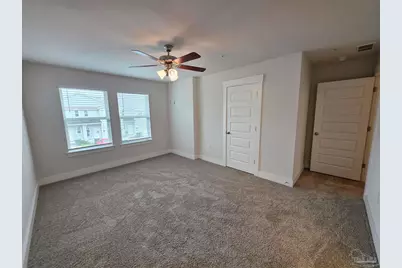 9499 Nature Creek Cir, Pensacola, FL 32526 - Photo 15