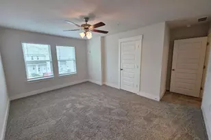 9499 Nature Crk Cir, Pensacola, FL 32526 - Photo 15