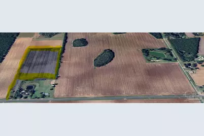 000 Hwy 89, Milton, FL 32570 - Photo 1