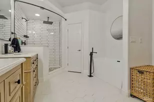 5908 Hurst Hammock Rd, Pensacola, FL 32526 - Photo 23
