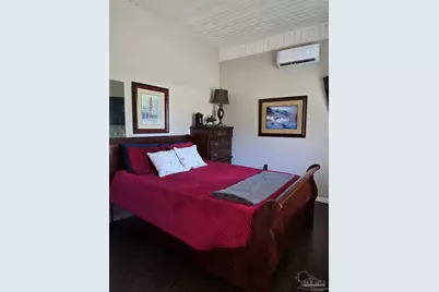 5908 Hurst Hammock Rd, Pensacola, FL 32526 - Photo 47