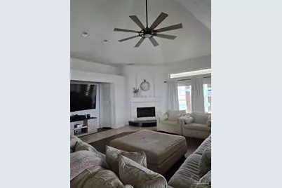 5908 Hurst Hammock Rd, Pensacola, FL 32526 - Photo 13
