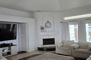 5908 Hurst Hammock Rd, Pensacola, FL 32526 - Photo 13