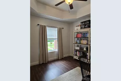 5908 Hurst Hammock Rd, Pensacola, FL 32526 - Photo 27