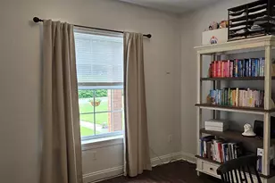 5908 Hurst Hammock Rd, Pensacola, FL 32526 - Photo 27