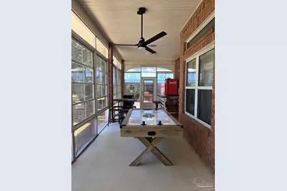 5908 Hurst Hammock Rd, Pensacola, FL 32526 - Photo 51
