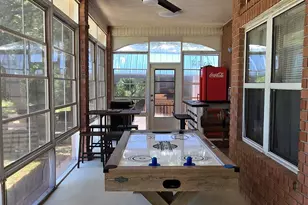 5908 Hurst Hammock Rd, Pensacola, FL 32526 - Photo 51