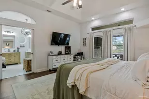 5908 Hurst Hammock Rd, Pensacola, FL 32526 - Photo 21