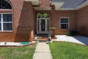 5908 Hurst Hammock Rd, Pensacola, FL 32526 - Photo 3