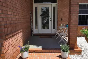 5908 Hurst Hammock Rd, Pensacola, FL 32526 - Photo 3