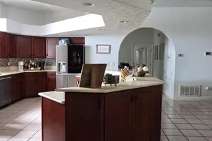 5908 Hurst Hammock Rd, Pensacola, FL 32526 - Photo 25