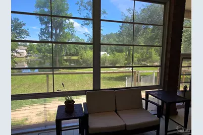 5908 Hurst Hammock Rd, Pensacola, FL 32526 - Photo 53