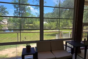 5908 Hurst Hammock Rd, Pensacola, FL 32526 - Photo 53