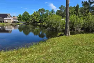 5908 Hurst Hammock Rd, Pensacola, FL 32526 - Photo 9