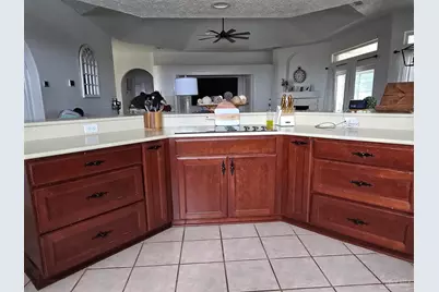 5908 Hurst Hammock Rd, Pensacola, FL 32526 - Photo 19