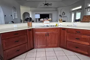 5908 Hurst Hammock Rd, Pensacola, FL 32526 - Photo 19