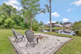 5908 Hurst Hammock Rd, Pensacola, FL 32526 - Photo 35