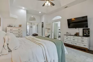5908 Hurst Hammock Rd, Pensacola, FL 32526 - Photo 19