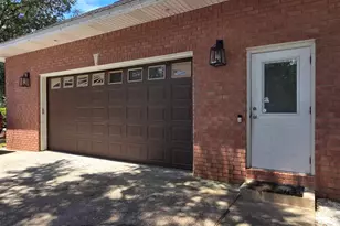 5908 Hurst Hammock Rd, Pensacola, FL 32526 - Photo 7