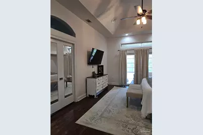 5908 Hurst Hammock Rd, Pensacola, FL 32526 - Photo 31