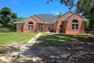 5908 Hurst Hammock Rd, Pensacola, FL 32526 - Photo 1