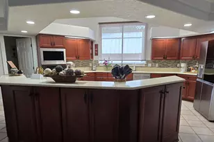 5908 Hurst Hammock Rd, Pensacola, FL 32526 - Photo 19