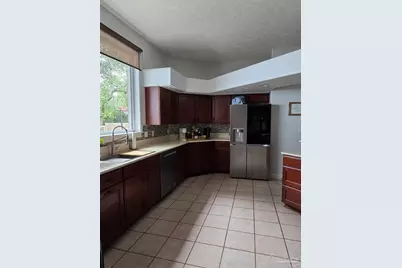 5908 Hurst Hammock Rd, Pensacola, FL 32526 - Photo 23